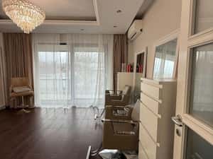 Copou Apartament de vânzare 48 mp totul nou , lângă Parcul Copou — miniatura 1