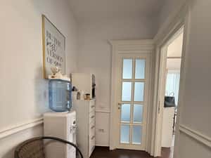 Copou Apartament de vânzare 48 mp totul nou , lângă Parcul Copou — miniatura 5