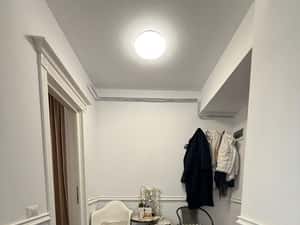 Copou Apartament de vânzare 48 mp totul nou , lângă Parcul Copou — miniatura 6
