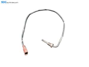 Senzor Nox Temperatura Gaze Filtru Particule Seat Altea 1.6 2.0 TDI 2004 - 2015 Cod 03L906088AJ [N2578] — miniatura 2