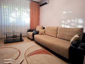 Apartament 2 camere | Buzoieni | Calea Rahovei