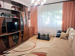 Apartament 2 camere | Buzoieni | Calea Rahovei — miniatura 3