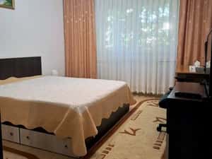 Apartament 2 camere | Buzoieni | Calea Rahovei — miniatura 4