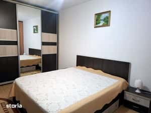 Apartament 2 camere | Buzoieni | Calea Rahovei — miniatura 5