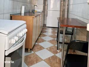 Apartament 2 camere | Buzoieni | Calea Rahovei — miniatura 6