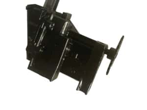 Pompa De Ulei Dacia Lodgy 2012 - > 1.5 K9K 612 8200307174 — miniatura 1