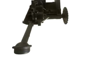 Pompa De Ulei Dacia Lodgy 2012 - > 1.5 K9K 612 8200307174 — miniatura 2