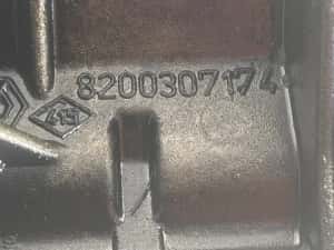 Pompa De Ulei Dacia Lodgy 2012 - > 1.5 K9K 612 8200307174 — miniatura 3