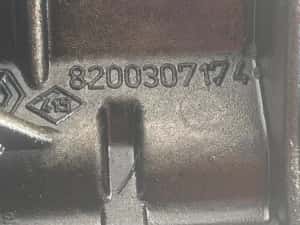 Pompa De Ulei Dacia Lodgy 2012 - > 1.5 K9K 612 8200307174 — miniatura 6