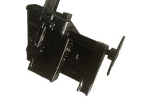 Pompa De Ulei Dacia Lodgy 2012 - > 1.5 K9K 612 8200307174 — miniatura 7