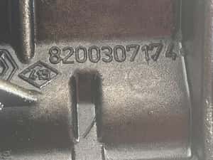 Pompa De Ulei Dacia Lodgy 2012 - > 1.5 K9K 612 8200307174 — miniatura 9