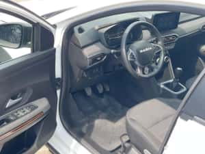 Dacia Sandero Stepway — miniatura 3