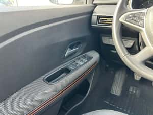 Dacia Sandero Stepway — miniatura 7
