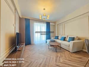 Primul Chirias - Ap3cam - Campus - Tomis Tower - Parcare - 1000 euro — miniatura 3