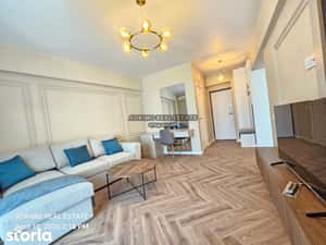 Primul Chirias - Ap3cam - Campus - Tomis Tower - Parcare - 1000 euro — miniatura 5