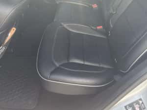 Mercedes-benz Ml 250 W166 AMG 4 Matic / Rar Efectuat — miniatura 7
