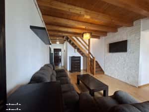 Apartament cu 3 camere de inchiriat | Terezian | Zona linistita — miniatura 2