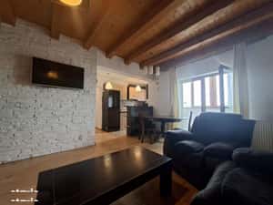 Apartament cu 3 camere de inchiriat | Terezian | Zona linistita — miniatura 3