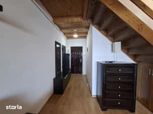 Apartament cu 3 camere de inchiriat | Terezian | Zona linistita — miniatura 6