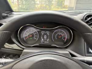 Aixam electric eCoupe  Sport 2024 Model Nou GARANTIE  AM/B1 — miniatura 7