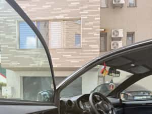 Aixam electric eCoupe  Sport 2024 Model Nou GARANTIE  AM/B1 — miniatura 8