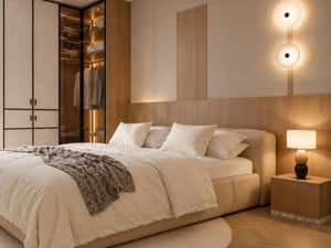 Apartament 2 camere I Catted Family I Gradina — miniatura 4