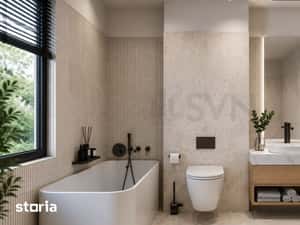 Apartament 2 camere I Catted Family I Gradina — miniatura 5
