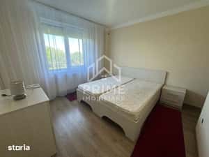 Apartament 3 camere| 66 mp, etaj 1| zona Orhideea Residence — miniatura 5