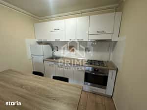 Apartament 3 camere| 66 mp, etaj 1| zona Orhideea Residence — miniatura 6