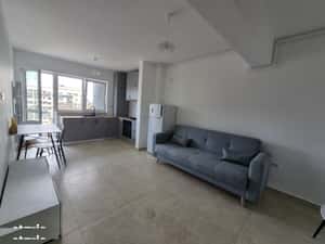 Apartament cu 2 camere Tip Studio Popesti Leordeni - Metrou Berceni — miniatura 3