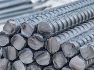 Fier Beton,Otel Beton,Cherestea,Capriori,Plasa buzau