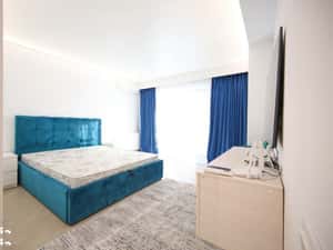 Studio modern/ Cortina North/ Promenada/ Pipera+ parcare — miniatura 3