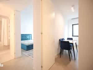 Studio modern/ Cortina North/ Promenada/ Pipera+ parcare — miniatura 4