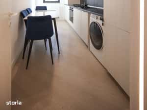 Studio modern/ Cortina North/ Promenada/ Pipera+ parcare — miniatura 5