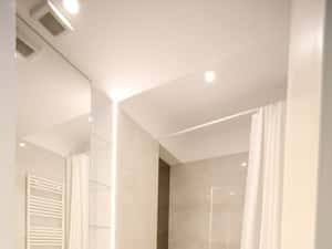 Studio modern/ Cortina North/ Promenada/ Pipera+ parcare — miniatura 6