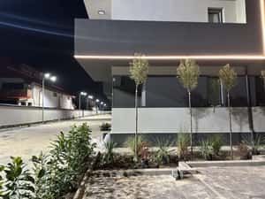 Garsoniera Chiajna zona Miltari | Bloc Nou | Preț Avantajos Investiție