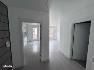 Garsoniera Chiajna zona Miltari | Bloc Nou | Preț Avantajos Investiție — miniatura 4