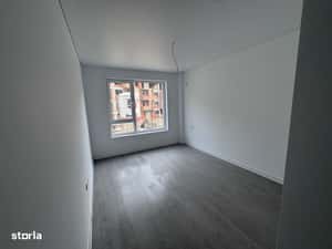 Garsoniera Chiajna zona Miltari | Bloc Nou | Preț Avantajos Investiție — miniatura 5