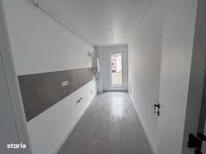 Garsoniera Chiajna zona Miltari | Bloc Nou | Preț Avantajos Investiție — miniatura 6