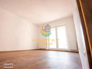 Apartament 3 Camere Acte Gata Mutare Rapida — miniatura 3