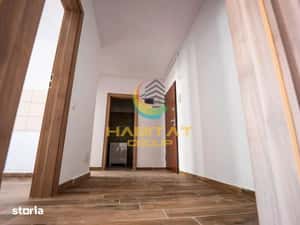 Apartament 3 Camere Acte Gata Mutare Rapida — miniatura 4