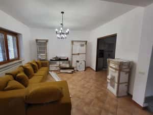 Inchiriez casa în Dumbravita — miniatura 3