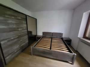 Inchiriez casa în Dumbravita — miniatura 4