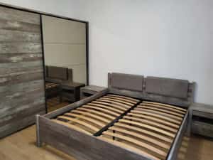 Inchiriez casa în Dumbravita — miniatura 5