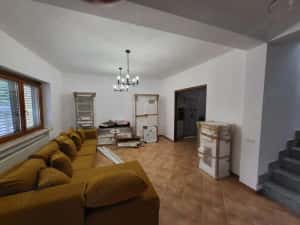 Inchiriez casa în Dumbravita — miniatura 6