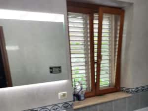 Inchiriez casa în Dumbravita — miniatura 10