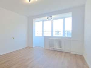 3 camere | Decomandat | TOTUL NOU — miniatura 4