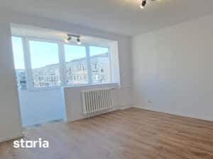 3 camere | Decomandat | TOTUL NOU — miniatura 5