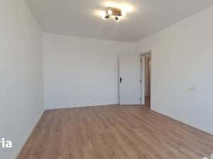3 camere | Decomandat | TOTUL NOU — miniatura 6