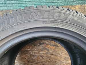 Anvelope 225 50 18 — miniatura 8